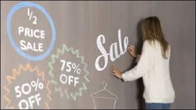 Sur quoi écrit-on d'après une chanson de Demis Roussos ?