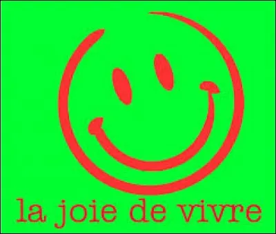 Complétez le titre de cette chanson d'Herbert Léonard : "Pour le...