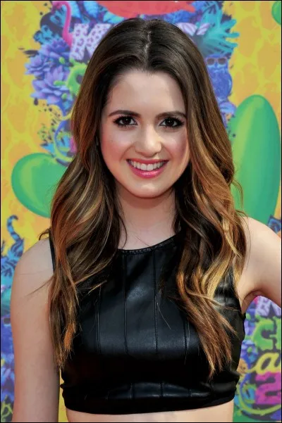 Comment s'appelle l'actrice qui joue le rôle d'Ally Dawson dans la série "Austin et Ally" ?