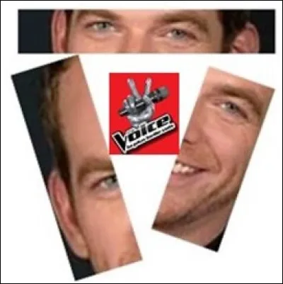 Quel est ce chanteur amoureux de la belle Esméralda ?