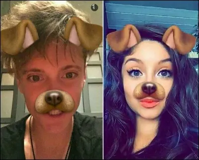 Qui est le meilleur ami de Karol ?