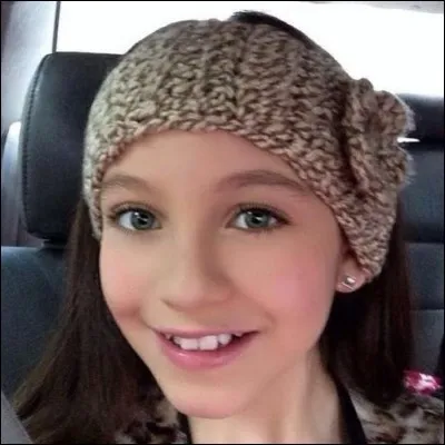 Comment Karol devait-elle s'appeler avant d'avoir le prénom Karol ?