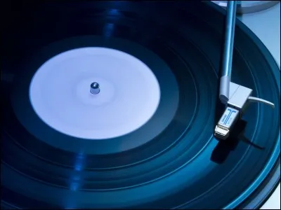 "De l'amour" est son 60e album.