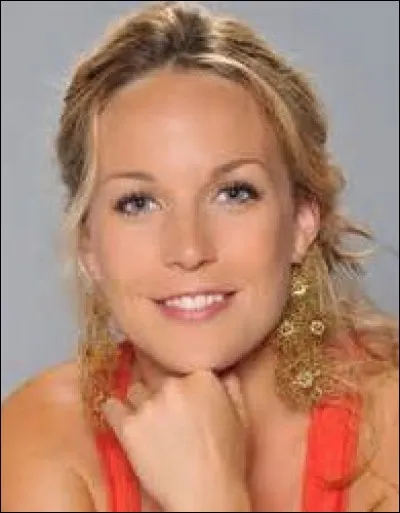 Avec qui Ninon a-t-elle eu une liaison ?