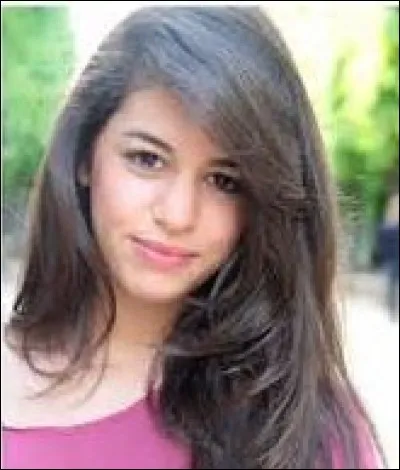 Pourquoi Margaux est-elle en prison ?