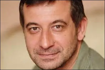 Pour qui le docteur Tautavel avait-il un faible ?