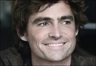 Dans quelle ville Nicolas Barrel a-t-il été en infiltration ?