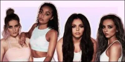 Quel est leur premier single ?