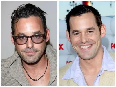 Laquelle de ces célébrités sont des jumeaux ou ont des enfants jumeaux?