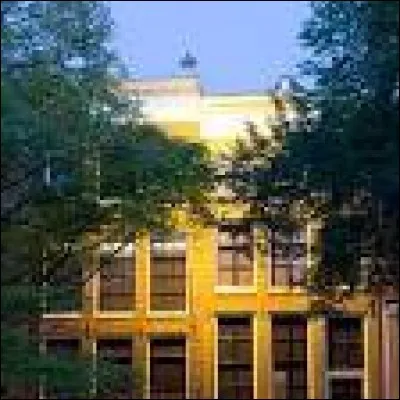 En 2013 et selon les statistiques de l'OCDE, dans quel pays travaille-t-on le moins ?