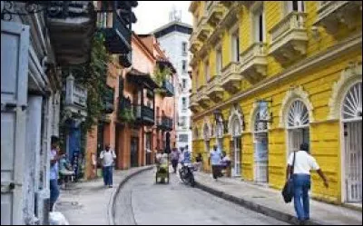 Dans quel pays y a-t-il le plus de jours fériés ?