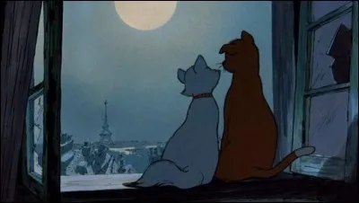 Quel pays a la plus importante population de chats ?