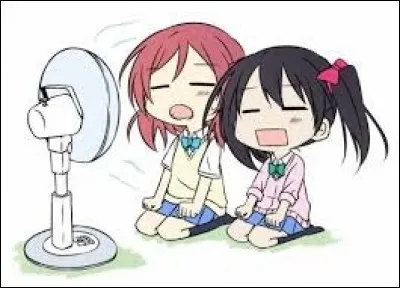 Quelle chanson pr&eacute;f&egrave;res-tu ?