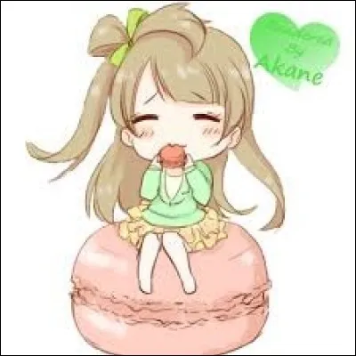 Quel est ton animal pr&eacute;f&eacute;r&eacute; parmi ceux-ci ?