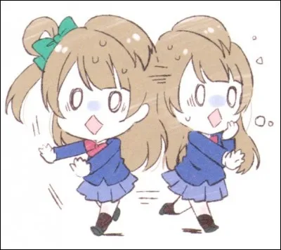 Quel manga te pla&icirc;t le plus ?