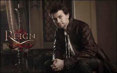 Sébastien a des origines :