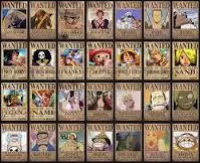 De quel pourcentage diminue la récompense offerte pour un criminel lorsque celui-ci est ramené mort au Gouvernement ?