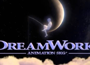 Quiz Films Dreamworks