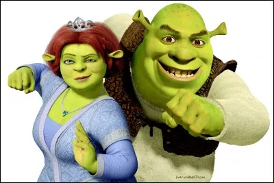Et pour finir, dans "Shrek", où est enfermée la princesse Fiona ?