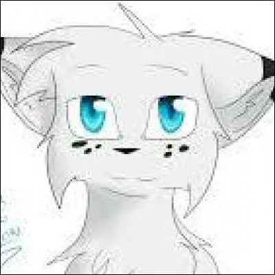 Comment s'appellent-elles lorsqu'elles deviennent guerrières ?