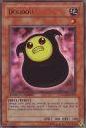 Quiz Yu-gi-oh