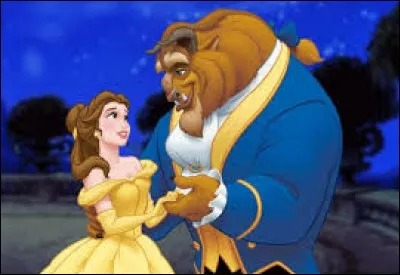 Où la Bête vit-elle ?