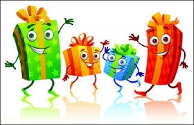 Il a mis beaucoup de __ en jeu.