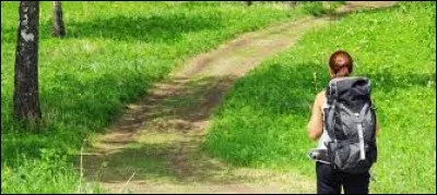 On va faire une petite __ ?