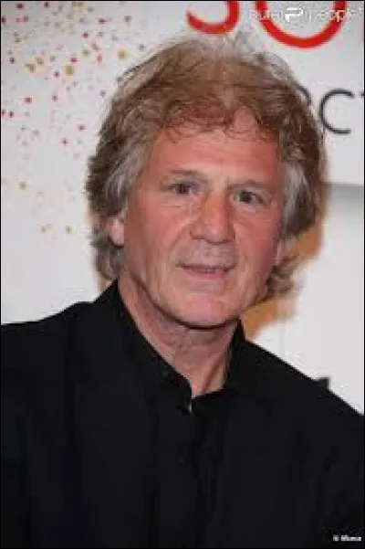 Je viens te chanter la __... La __ des gens heureux.