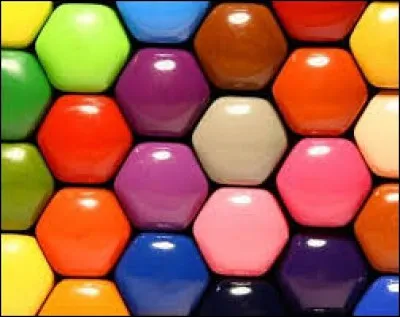 Quelle est sa couleur préférée ?