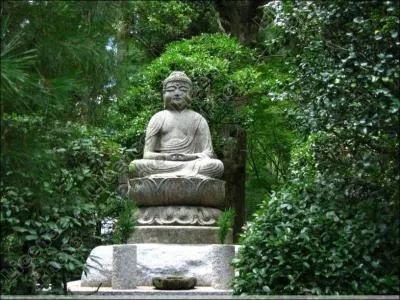 Comment se nomme le plus clbre temple de Kyoto ?