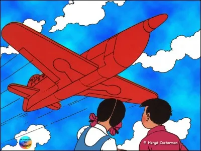 Dans "Jo, Zette et Jocko", qui est Jocko ?