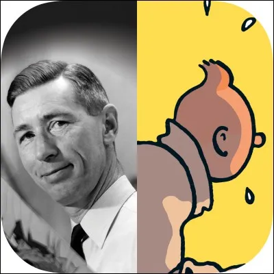 Dans sa carrière il s'est lancé dans :