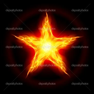 Quel est le grade d'Étoile de Feu ?