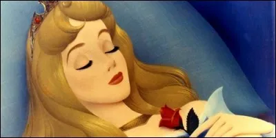 Laquelle de ces méchantes reines cause le malheur de la princesse Aurore dans "La Belle au bois dormant" ?