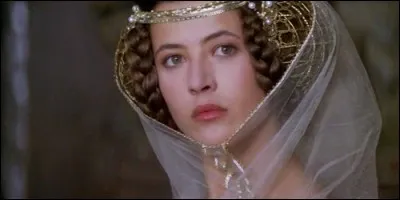 Dans "Braveheart", de qui la princesse Isabelle de France s'éprend-elle ?