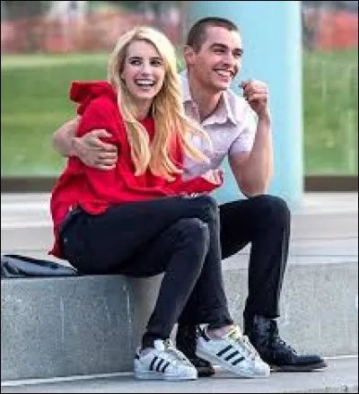 Qui sont ces joueurs ?