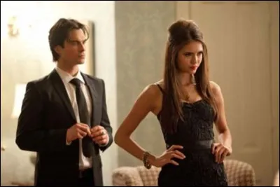 Qui sont ces démons ?