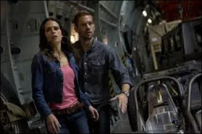 Qui sont ces amoureux ?