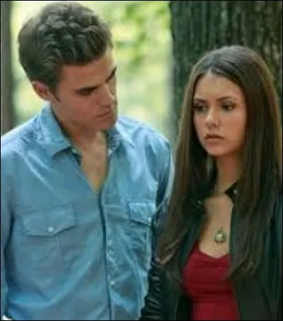 Qui sont ces vampires ?