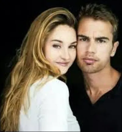 Qui sont ces audacieux ?