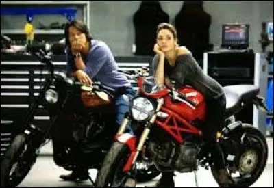 Qui sont ces fous du volant ?