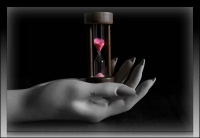 Quel livre Anne Philippe a-t-elle écrit ?