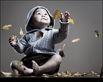 Qui a écrit "La lettre de Pékin" ?