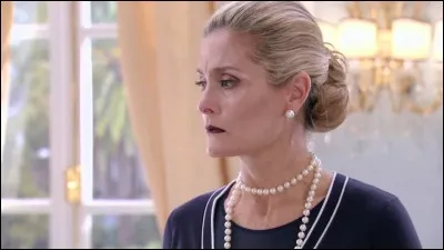 En réalité, qui est Sol Benson ?