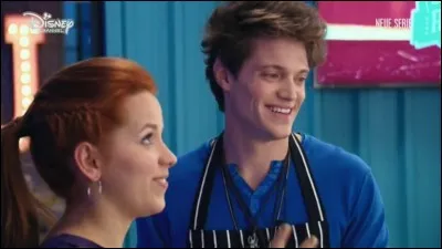 À quoi Nico est-il allergique ?