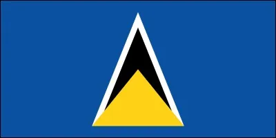 Quel est ce drapeau ?