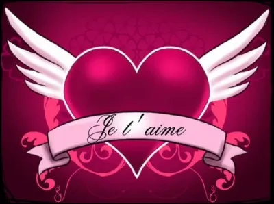 Pour toi, quel serait le premier rendez-vous parfait ?