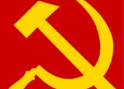 Quiz Les chefs d'Etat communistes