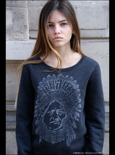 Quels sont prénoms de filles les plus utilisés ?